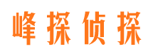 郧西市婚姻调查